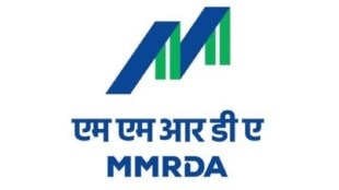 Tree felling begins for MMRDA Dongri Metro 9 car shed without EIA sparks protests