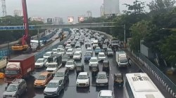 ठाणे : घोडबंदर रस्त्याला नवीन ‘मालक’?