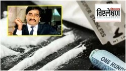 विश्लेषण : दाऊद टोळी अजूनही सक्रिय? वाढत्या मेफेड्रॉन निर्मितीमागे हात असल्याने पोलिसांची डोकेदुखी वाढणार?