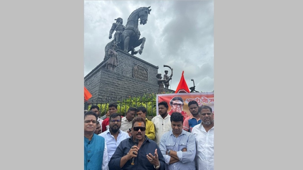 bhayandar marathi speaking peoples
