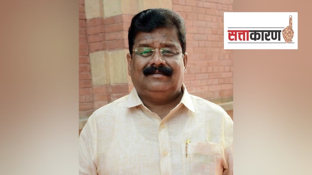 Nagpur bjp loksatta news
