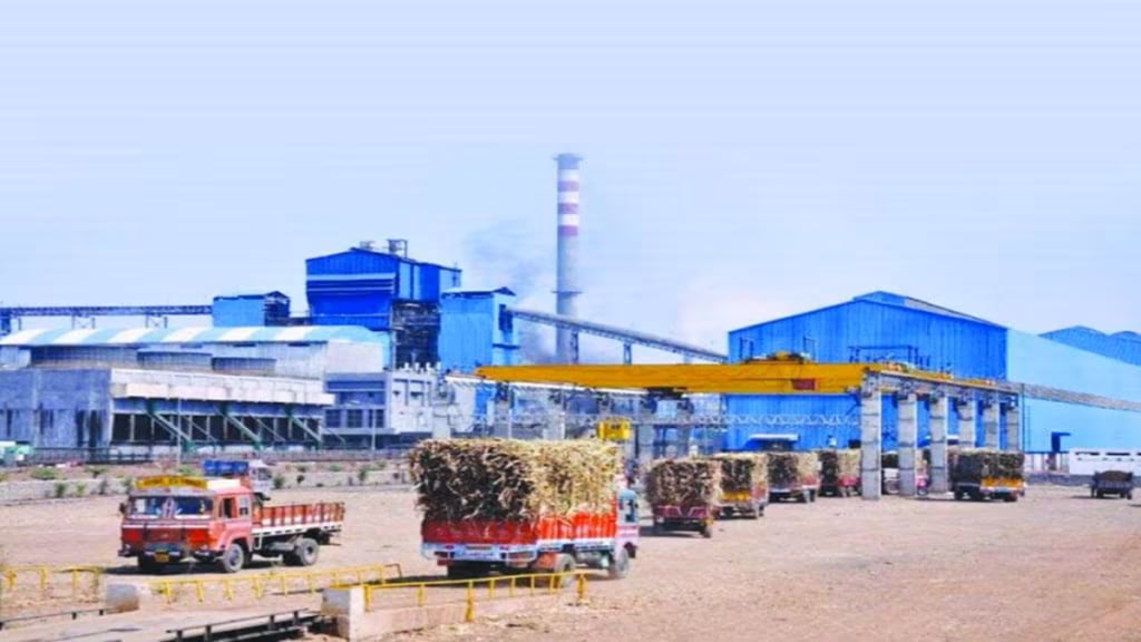 ethanol production Maharashtra, sugar mill ethanol, ethanol from grains, ethanol blending in petrol, ethanol demand India, ethanol policy Maharashtra, grain ethanol benefits,