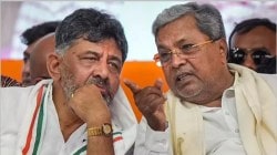 अग्रलेख: फुकाचा ‘फेक’फंद!