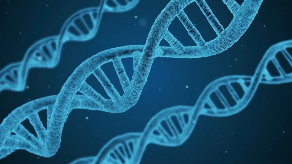 crispr cas9 technology loksatta article