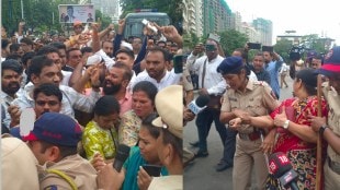 marathi morcha mira bhayandar