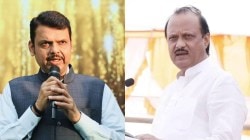 अग्रलेख : व्यसनमग्न राज्याची लक्षणे!