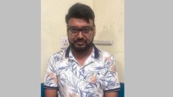 एकनाथ खडसे यांच्या जावयासह सात जण अटकेत, पुण्यात पार्टीवर छापा; अमली पदार्थ जप्त