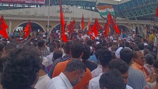 mira bhayandar news in marathi