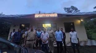 dahanu child kidnappers
