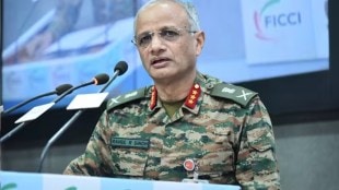 china used india Pakistan conflict for weapon testing