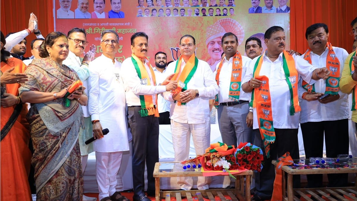 Lasa namयेs दोन la na nas दोनs पs ramasa ne ram प,