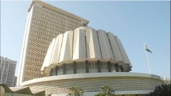 विधिमंडळाने लोकभावनांची बूज राखावी