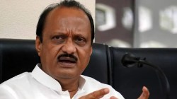 हिंजवडीतील ओढ्यांवरील इमारती पाडण्याचे उपमुख्यमंत्री अजित पवार यांचे आदेश