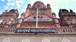 जैन मंदिरावरील कारवाई प्रकरण: सहाय्यक आयुक्तांची अन्यायकारक बदली आतातरी रद्द करणार का ? अभियंता संघटनेचा सवाल