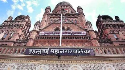 Mumbai vile parle jain temple