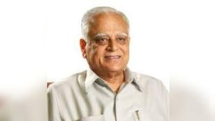 Jalgaon ex mla suresh jain
