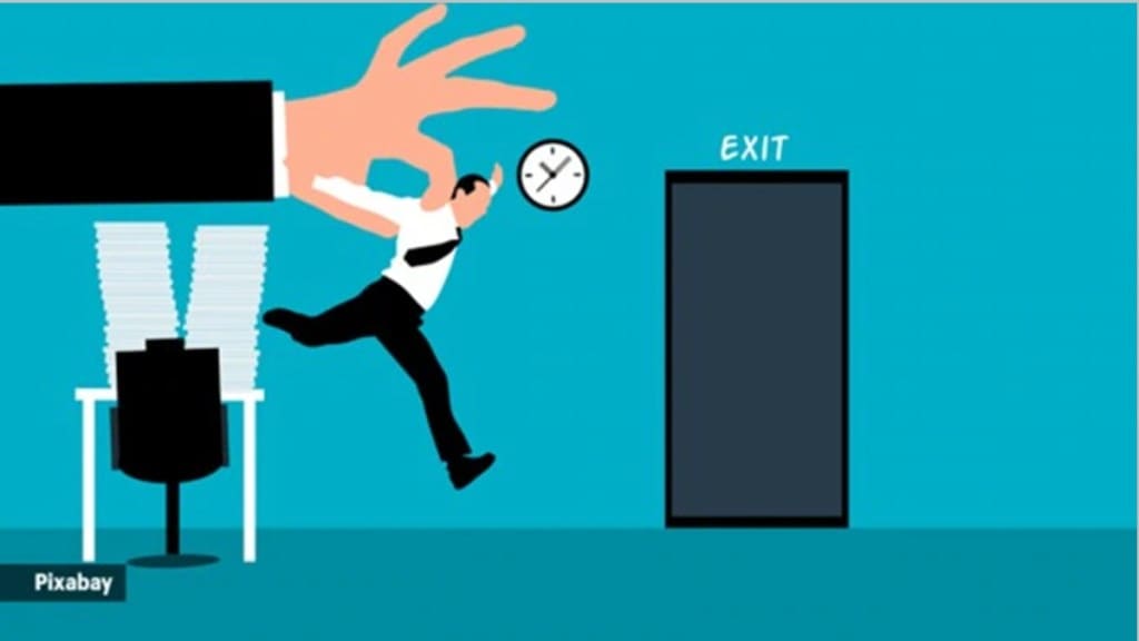 tcs 12 thousand employees layoffs