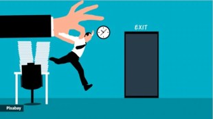 tcs 12 thousand employees layoffs