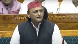 ‘हे सरकारच्या अपयशाचे प्रतीक’