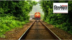 विश्लेषण : कोकण रेल्वेबाबत कोकणवासीयांमध्ये नाराजी का? प्रस्तावित रो-रो कार सेवेला का होतोय विरोध?