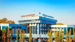 वस्ती संसाधन केंद्रामार्फत महापालिकेच्या योजनांचा लाभ, पिंपरी महापालिकेचा उपक्रम