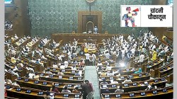 चांदणी चौकातून : संसदेत भाषेची अस्मिता