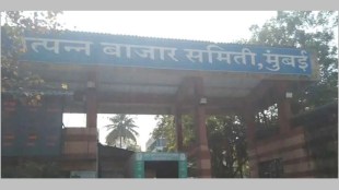 navi mumbai apmc