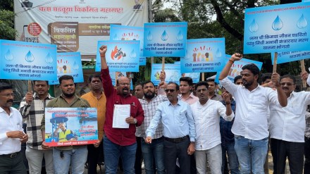 thane district contractor