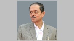 Deepak Tilak: ‘केसरी’चे विश्वस्त संपादक डॉ. दीपक टिळक यांचे निधन