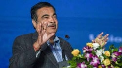 ब्राह्मण मुख्यमंत्री आणि स्वतः मंत्री असतानाही गडकरी असे का म्हणाले? “महाराष्ट्राच्या राजकारणात ब्राह्मणांना किंमत नाही…”
