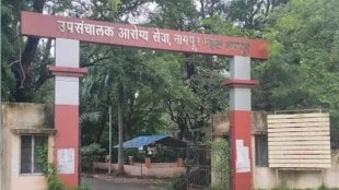 Nagpur slab collapse