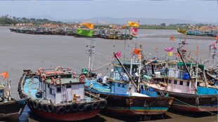deep sea fishing loksatta