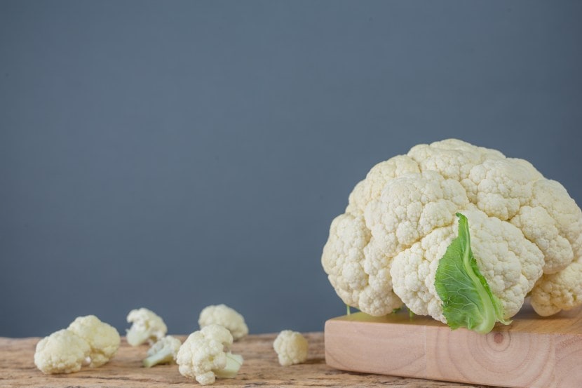 Vegetables to avoid during monsoon | stomach infection in monsoon