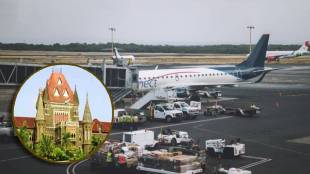 High Court slams Turkey-based company Celebi Mumbai print news