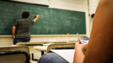 Maharashtra higher education vacancies, teaching jobs in Maharashtra universities,