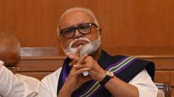 पुणे जिल्ह्यातील ३२ रेशन दुकानांत काळाबाजार; काय कारवाई होणार? मंत्री छगन भुजबळ म्हणाले…