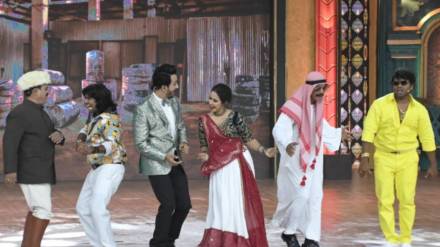 Chala Hawa Yeu Dya New Season