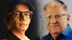 “तुम्ही टीका करत राहा…”, निलेश साबळे-शरद उपाध्ये वादावर ‘चला हवा येऊ द्या’मधील कलाकाराची पोस्ट; म्हणाला…