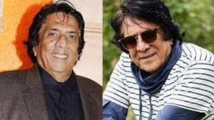 don movie director chandra barot passes away in mumbai at the age of 86