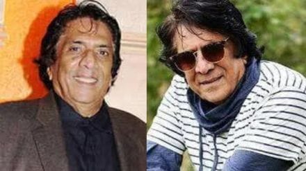 don movie director chandra barot passes away in mumbai at the age of 86