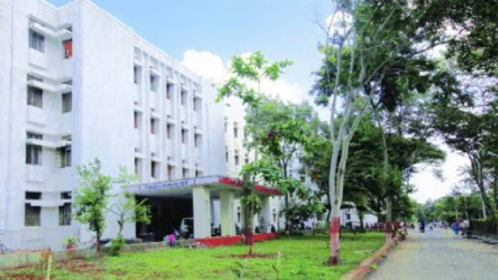 The government party claimed that there was an attempt to change the blood samples of his friends including minors