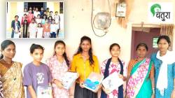 ‘बुक क्लब’मुळे पुन्हा पुस्तक हाती आले…