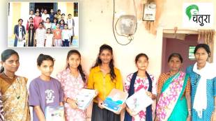 article about book club in Nashik |