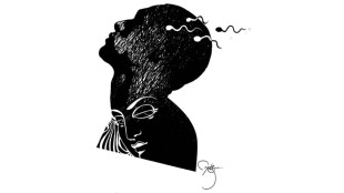 Loksatta chaturanga Marital life Stress Emotional support from family and society