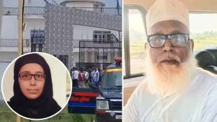 chhangur baba religion conversion racket