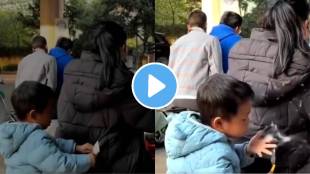 child funny viral video