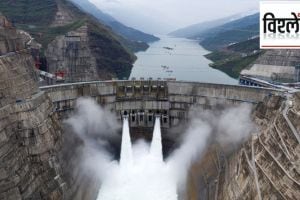 china destroy 300 dams