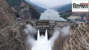 china destroy 300 dams