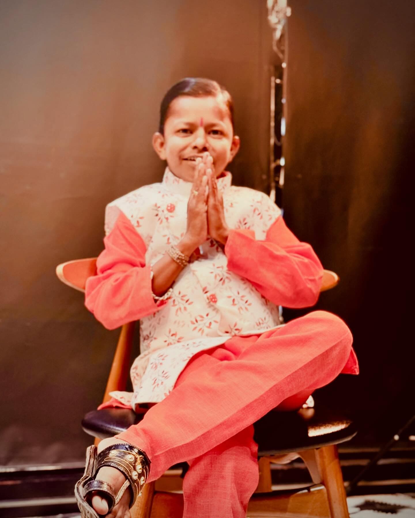 याबद्दल तो म्हणाला, 