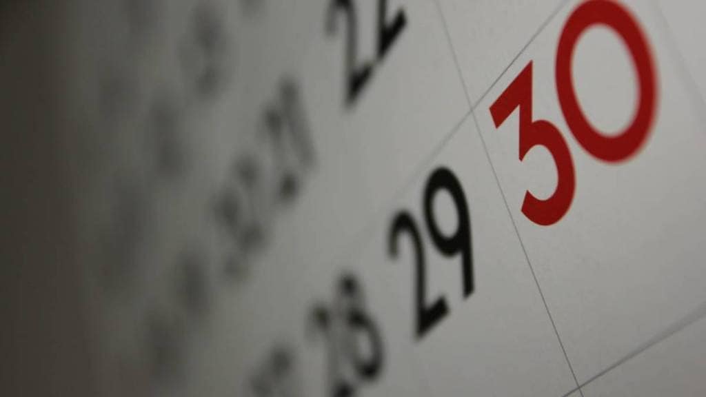 All about the Julian Calendar